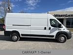 Used 2021 Ram ProMaster 2500 High Roof FWD, Empty Cargo Van for sale #2080XP - photo 7