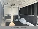 2021 Ram ProMaster 2500 High Roof SRW FWD, Empty Cargo Van for sale #2080XP - photo 26