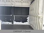 2021 Ram ProMaster 2500 High Roof SRW FWD, Empty Cargo Van for sale #2080XP - photo 27