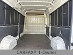 Used 2021 Ram ProMaster 2500 High Roof FWD, Empty Cargo Van for sale #2080XP - photo 28