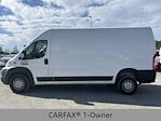 Used 2021 Ram ProMaster 2500 High Roof FWD, Empty Cargo Van for sale #2080XP - photo 6