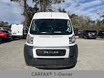 Used 2021 Ram ProMaster 2500 High Roof FWD, Empty Cargo Van for sale #2080XP - photo 10