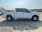 Used 2021 Ford F-150 XLT SuperCrew Cab 4x4, Pickup for sale #7388P - photo 10