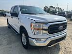 Used 2021 Ford F-150 XLT SuperCrew Cab 4x4, Pickup for sale #7388P - photo 3