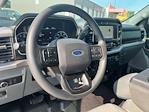 Used 2021 Ford F-150 XLT SuperCrew Cab 4x4, Pickup for sale #7388P - photo 24