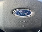 Used 2021 Ford F-150 XLT SuperCrew Cab 4x4, Pickup for sale #7388P - photo 25