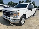 Used 2021 Ford F-150 XLT SuperCrew Cab 4x4, Pickup for sale #7388P - photo 1