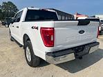 Used 2021 Ford F-150 XLT SuperCrew Cab 4x4, Pickup for sale #7388P - photo 2