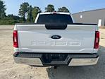 Used 2021 Ford F-150 XLT SuperCrew Cab 4x4, Pickup for sale #7388P - photo 5
