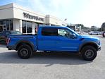 Used 2019 Ford F-150 Raptor SuperCrew Cab 4x4, Pickup for sale #7661P - photo 9