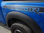 Used 2019 Ford F-150 Raptor SuperCrew Cab 4x4, Pickup for sale #7661P - photo 11