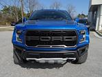 Used 2019 Ford F-150 Raptor SuperCrew Cab 4x4, Pickup for sale #7661P - photo 3