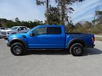 Used 2019 Ford F-150 Raptor SuperCrew Cab 4x4, Pickup for sale #7661P - photo 6