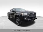 Used 2023 Toyota Tacoma TRD Sport Double Cab 4WD, Pickup for sale #7692XP - photo 1