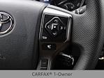 Used 2023 Toyota Tacoma TRD Sport Double Cab 4WD, Pickup for sale #7692XP - photo 23