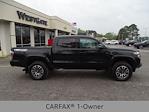 Used 2023 Toyota Tacoma TRD Sport Double Cab 4WD, Pickup for sale #7692XP - photo 9