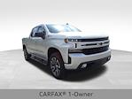 Used 2021 Chevrolet Silverado 1500 RST Crew Cab 4WD, Pickup for sale #7718XP - photo 1