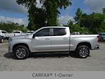 Used 2021 Chevrolet Silverado 1500 RST Crew Cab 4WD, Pickup for sale #7718XP - photo 6