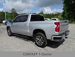 Used 2021 Chevrolet Silverado 1500 RST Crew Cab 4WD, Pickup for sale #7718XP - photo 7
