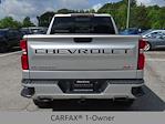 Used 2021 Chevrolet Silverado 1500 RST Crew Cab 4WD, Pickup for sale #7718XP - photo 8