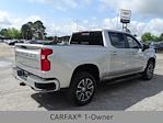 Used 2021 Chevrolet Silverado 1500 RST Crew Cab 4WD, Pickup for sale #7718XP - photo 2