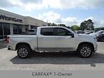 Used 2021 Chevrolet Silverado 1500 RST Crew Cab 4WD, Pickup for sale #7718XP - photo 9