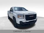 Used 2022 GMC Canyon Elevation Extended Cab 4x2, Pickup for sale #7738XP - photo 3