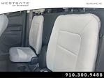 Used 2022 GMC Canyon Elevation Extended Cab 4x2, Pickup for sale #7738XP - photo 29