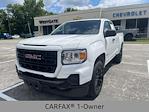 Used 2022 GMC Canyon Elevation Extended Cab 4x2, Pickup for sale #7738XP - photo 6