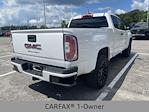 Used 2022 GMC Canyon Elevation Extended Cab 4x2, Pickup for sale #7738XP - photo 2