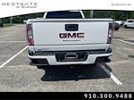 Used 2022 GMC Canyon Elevation Extended Cab 4x2, Pickup for sale #7738XP - photo 8