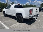 Used 2022 GMC Canyon Elevation Extended Cab 4x2, Pickup for sale #7738XP - photo 4