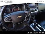 Used 2022 Chevrolet Colorado LT Crew Cab 4x2, Pickup for sale #7753XQ - photo 18