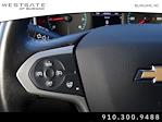 Used 2022 Chevrolet Colorado LT Crew Cab 4x2, Pickup for sale #7753XQ - photo 20