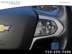 Used 2022 Chevrolet Colorado LT Crew Cab 4x2, Pickup for sale #7753XQ - photo 21