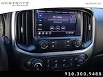 Used 2022 Chevrolet Colorado LT Crew Cab 4x2, Pickup for sale #7753XQ - photo 22