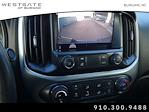 Used 2022 Chevrolet Colorado LT Crew Cab 4x2, Pickup for sale #7753XQ - photo 23