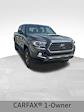 Used 2019 Toyota Tacoma TRD Sport Double Cab 4x2, Pickup for sale #7764XP - photo 1