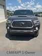 Used 2019 Toyota Tacoma TRD Sport Double Cab 4x2, Pickup for sale #7764XP - photo 4