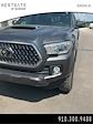 Used 2019 Toyota Tacoma TRD Sport Double Cab 4x2, Pickup for sale #7764XP - photo 5