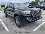 Used 2021 Toyota Tacoma SR5 Double Cab RWD, Pickup for sale #7765XP - photo 3