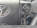 Used 2021 Toyota Tacoma SR5 Double Cab RWD, Pickup for sale #7765XP - photo 20