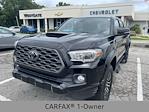 Used 2021 Toyota Tacoma SR5 Double Cab RWD, Pickup for sale #7765XP - photo 5