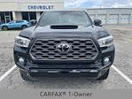 Used 2021 Toyota Tacoma SR5 Double Cab RWD, Pickup for sale #7765XP - photo 6