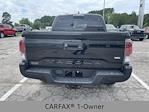 Used 2021 Toyota Tacoma SR5 Double Cab RWD, Pickup for sale #7765XP - photo 7