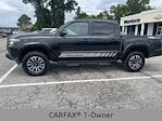 Used 2021 Toyota Tacoma SR5 Double Cab RWD, Pickup for sale #7765XP - photo 9