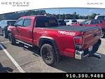 Used 2022 Toyota Tacoma TRD Off-Road Double Cab 4WD, Pickup for sale #7785XQ - photo 15