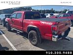 Used 2022 Toyota Tacoma TRD Off-Road Double Cab 4WD, Pickup for sale #7785XQ - photo 2