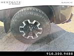 Used 2020 Toyota Tacoma TRD Off-Road Double Cab 4WD, Pickup for sale #7805XR - photo 3