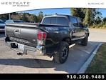 Used 2020 Toyota Tacoma TRD Off-Road Double Cab 4WD, Pickup for sale #7805XR - photo 2